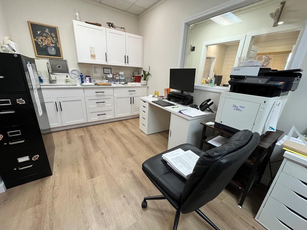 63 Plott Street, Blairsville GA 30512 - Photo