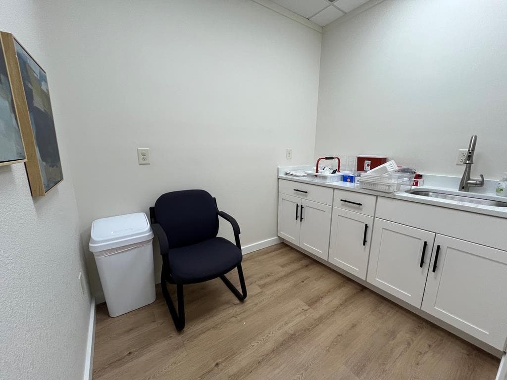 63 Plott Street, Blairsville GA 30512 - Photo