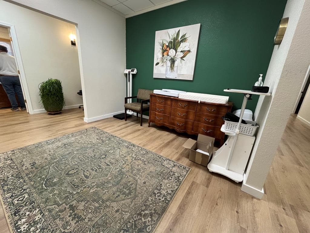 63 Plott Street, Blairsville GA 30512 - Photo
