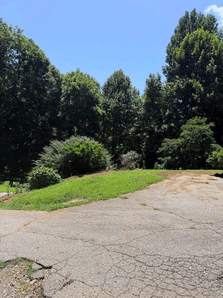 99 Pear Lane, Murphy NC 28906 - Photo