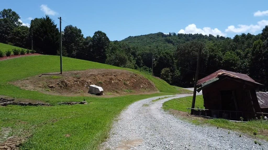 99 Pear Lane, Murphy NC 28906 - Photo