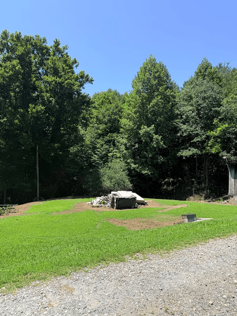 99 Pear Lane, Murphy NC 28906 - Photo