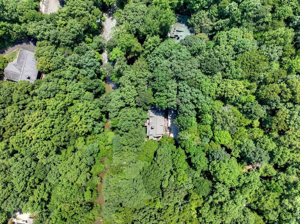 357 Goldmine Trail, Ellijay GA 30536 - Photo
