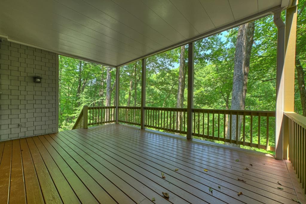 357 Goldmine Trail, Ellijay GA 30536 - Photo