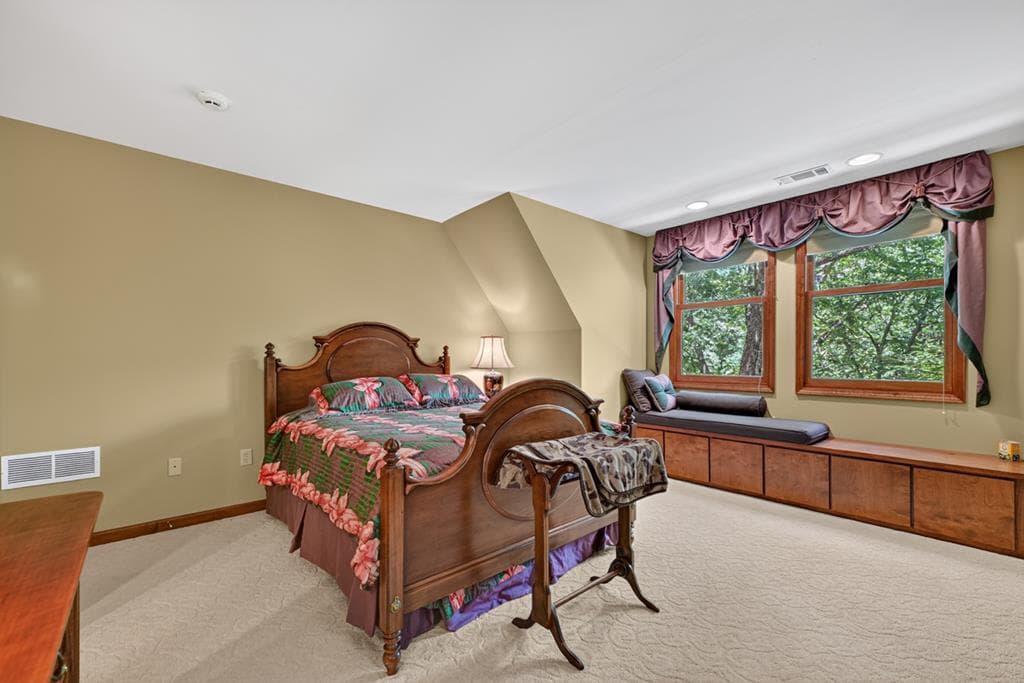 357 Goldmine Trail, Ellijay GA 30536 - Photo