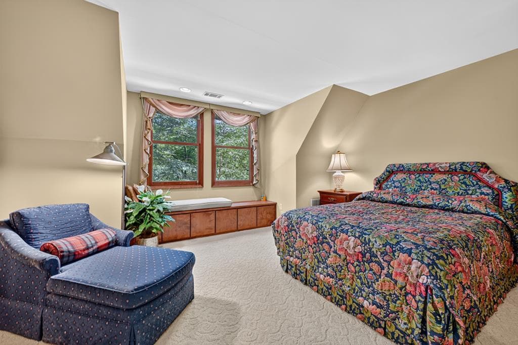 357 Goldmine Trail, Ellijay GA 30536 - Photo