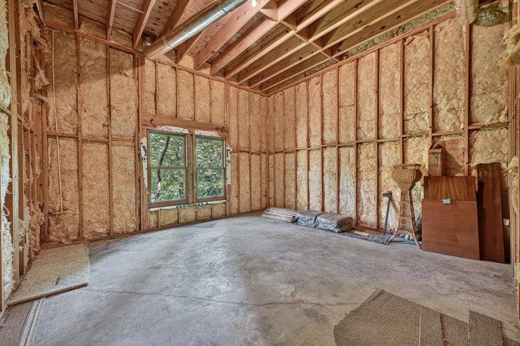 357 Goldmine Trail, Ellijay GA 30536 - Photo