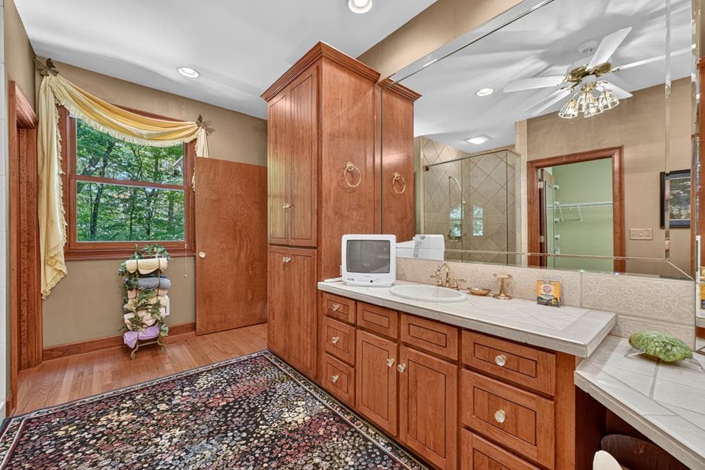 357 Goldmine Trail, Ellijay GA 30536 - Photo