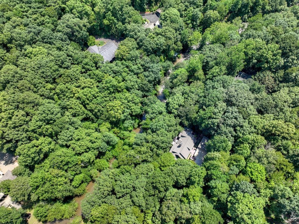 357 Goldmine Trail, Ellijay GA 30536 - Photo
