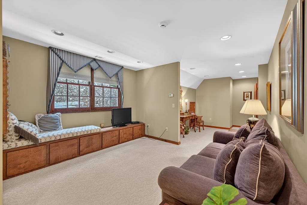357 Goldmine Trail, Ellijay GA 30536 - Photo