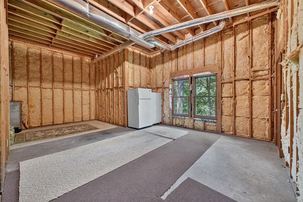 357 Goldmine Trail, Ellijay GA 30536 - Photo