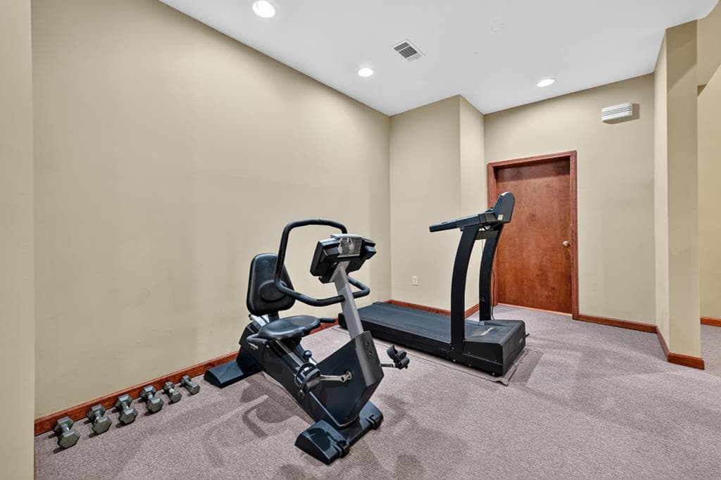 357 Goldmine Trail, Ellijay GA 30536 - Photo