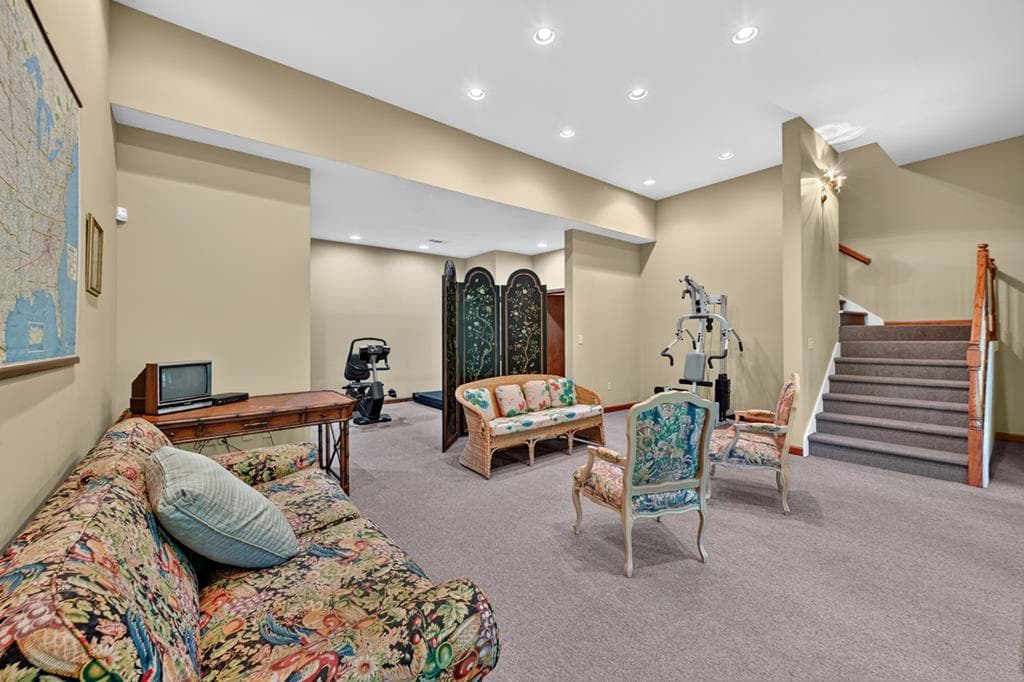 357 Goldmine Trail, Ellijay GA 30536 - Photo