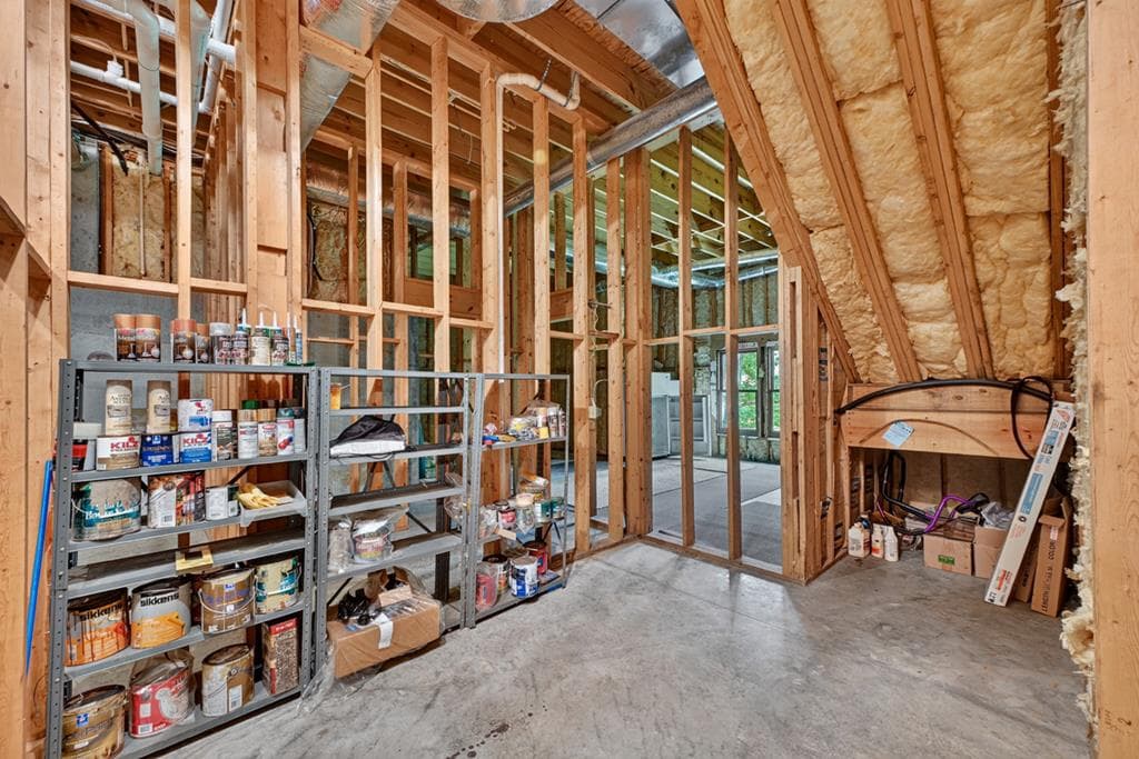 357 Goldmine Trail, Ellijay GA 30536 - Photo