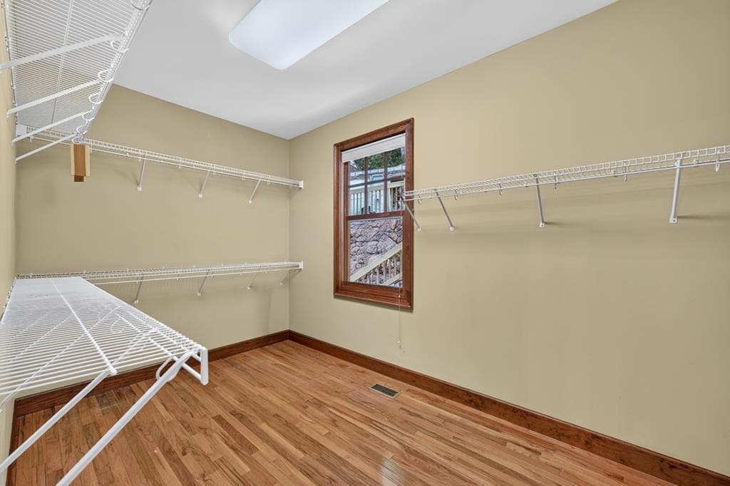 357 Goldmine Trail, Ellijay GA 30536 - Photo