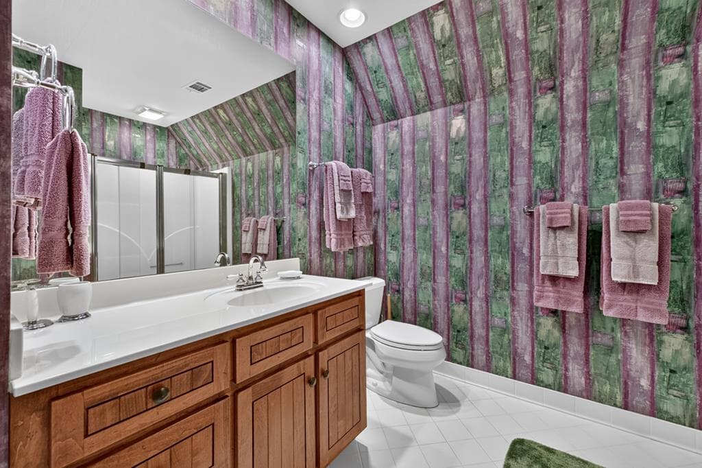 357 Goldmine Trail, Ellijay GA 30536 - Photo