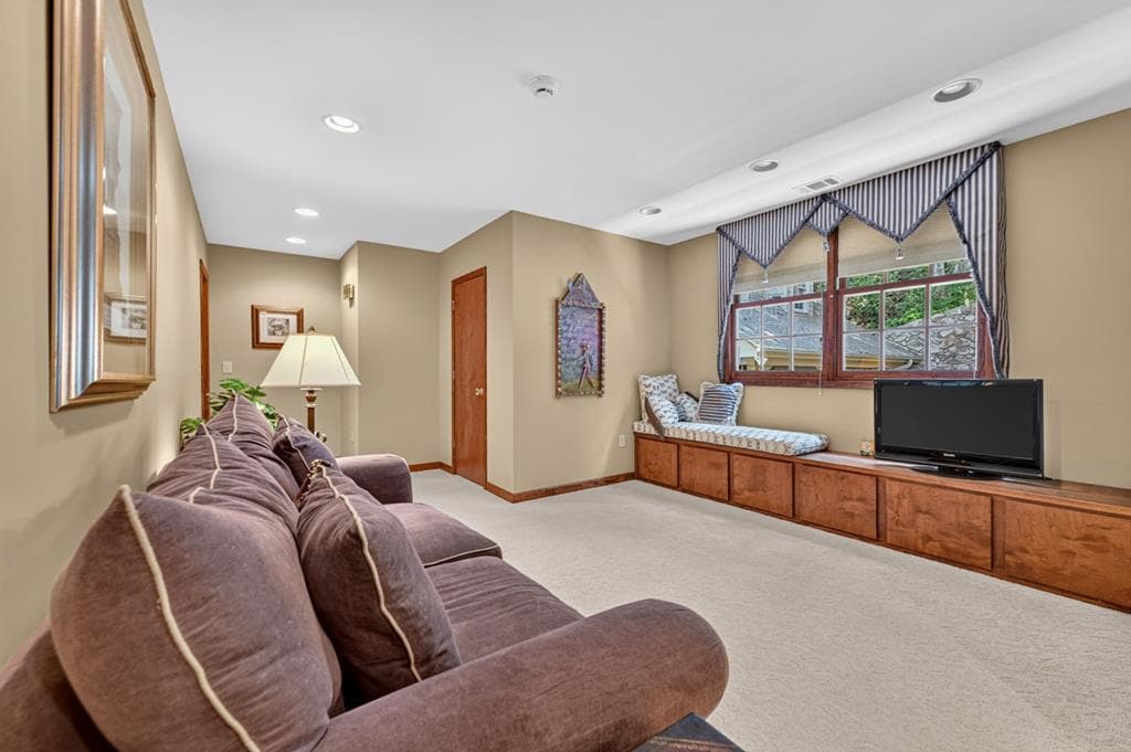 357 Goldmine Trail, Ellijay GA 30536 - Photo
