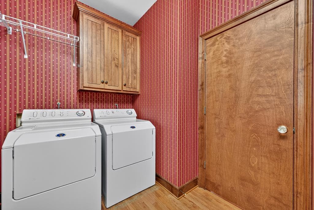 357 Goldmine Trail, Ellijay GA 30536 - Photo