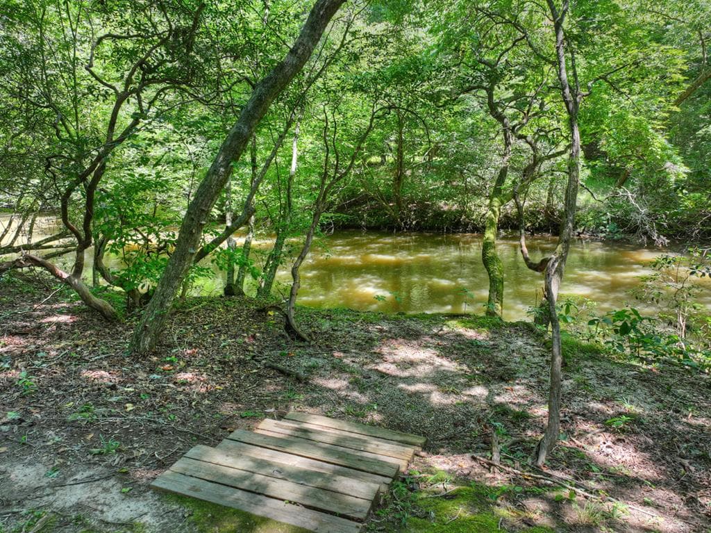 357 Goldmine Trail, Ellijay GA 30536 - Photo