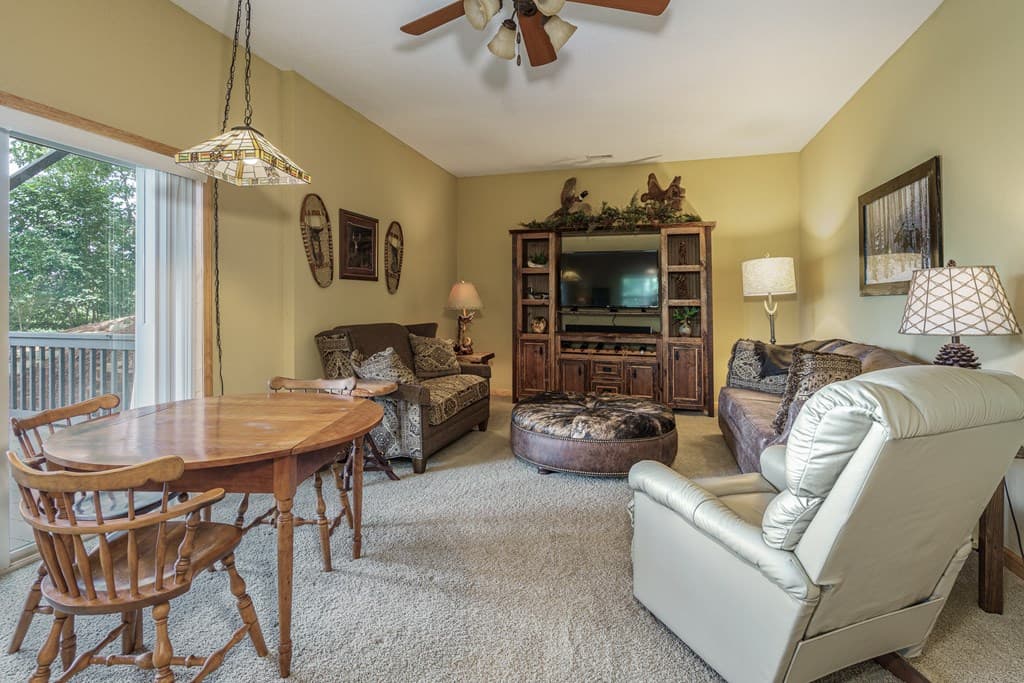 98 Dunrunnin Point, Murphy NC 28906 - Photo