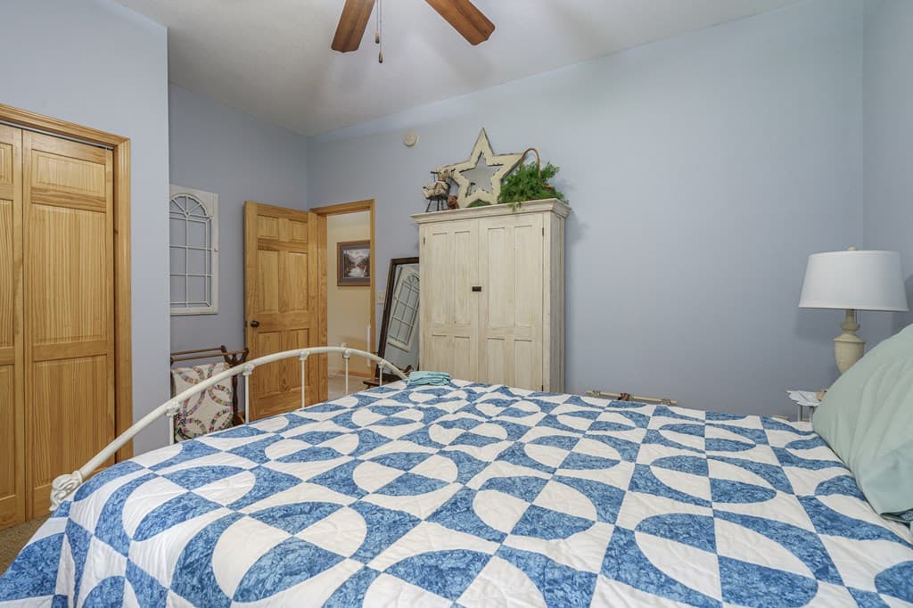 98 Dunrunnin Point, Murphy NC 28906 - Photo