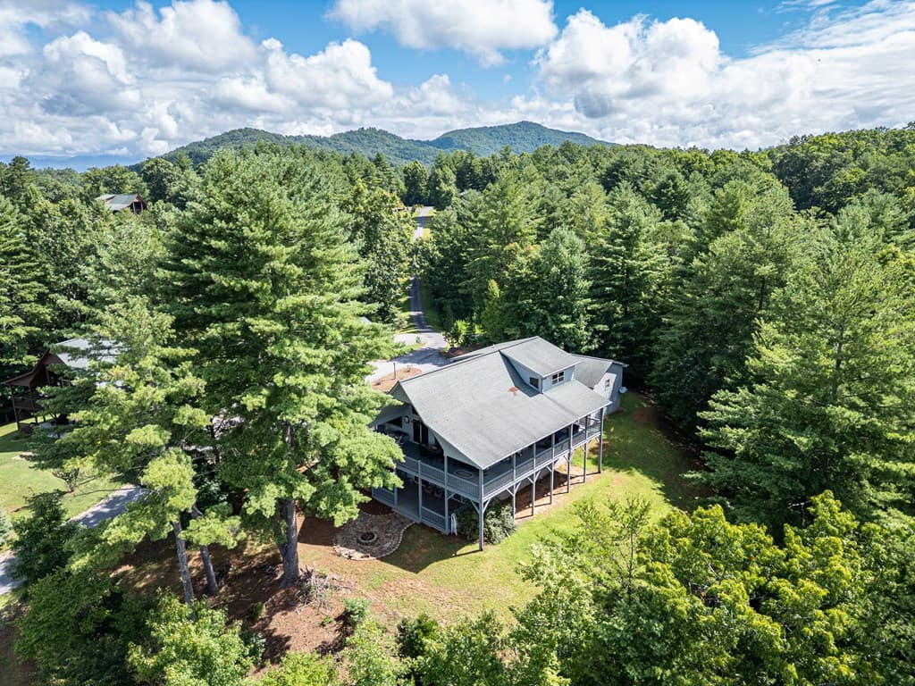 98 Dunrunnin Point, Murphy NC 28906 - Photo
