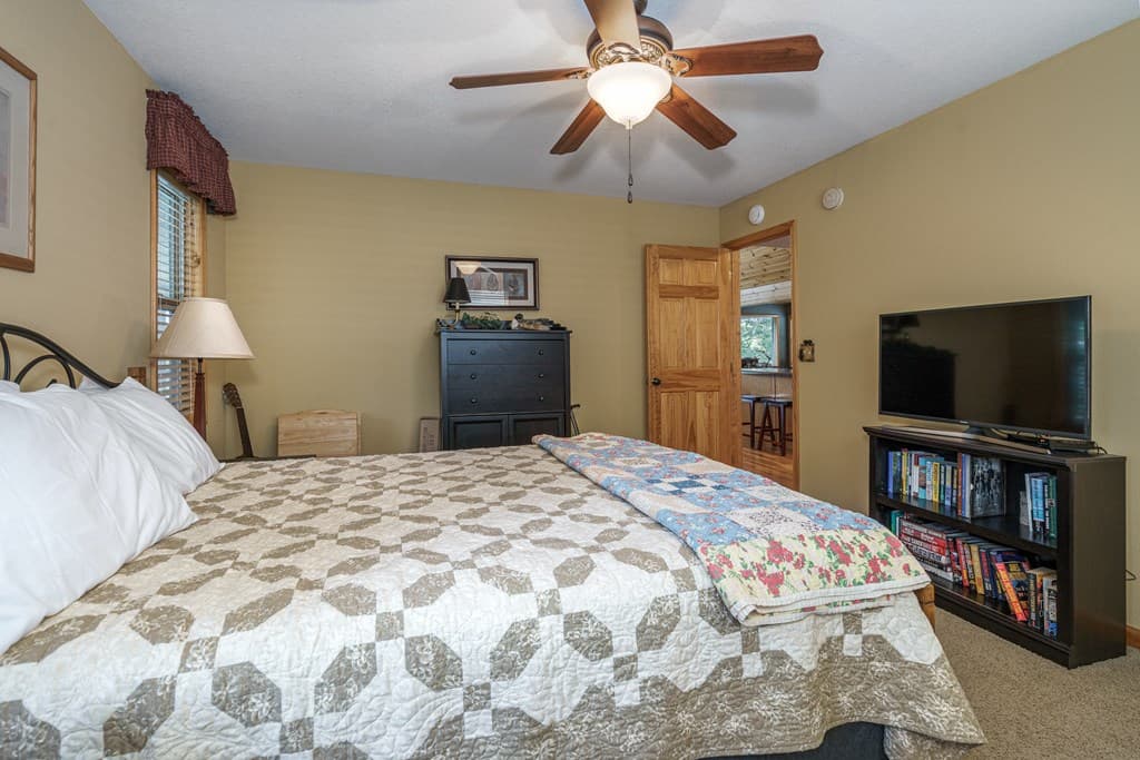 98 Dunrunnin Point, Murphy NC 28906 - Photo