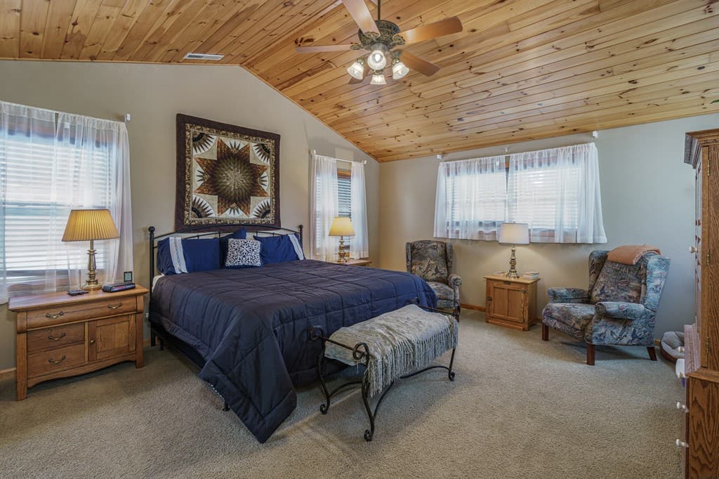 98 Dunrunnin Point, Murphy NC 28906 - Photo