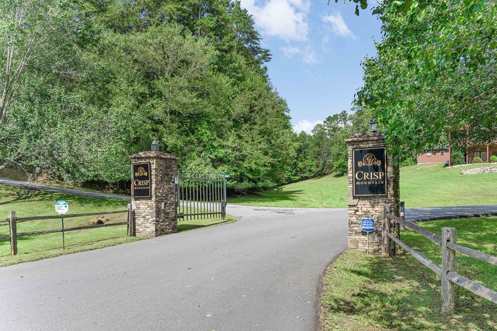 98 Dunrunnin Point, Murphy NC 28906 - Photo