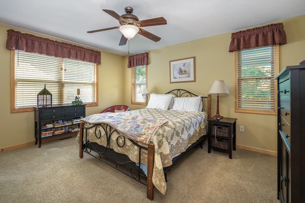 98 Dunrunnin Point, Murphy NC 28906 - Photo