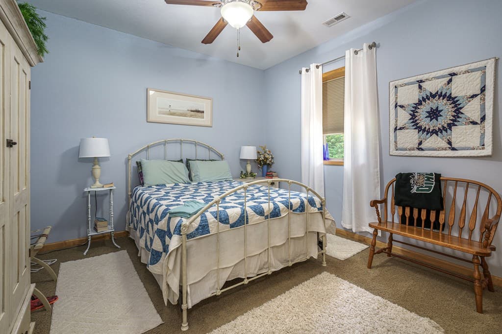 98 Dunrunnin Point, Murphy NC 28906 - Photo