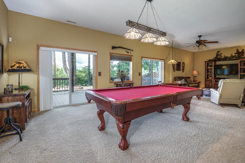 98 Dunrunnin Point, Murphy NC 28906 - Photo