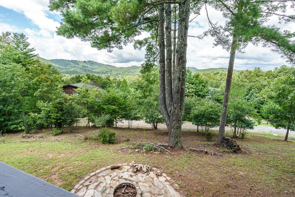 98 Dunrunnin Point, Murphy NC 28906 - Photo
