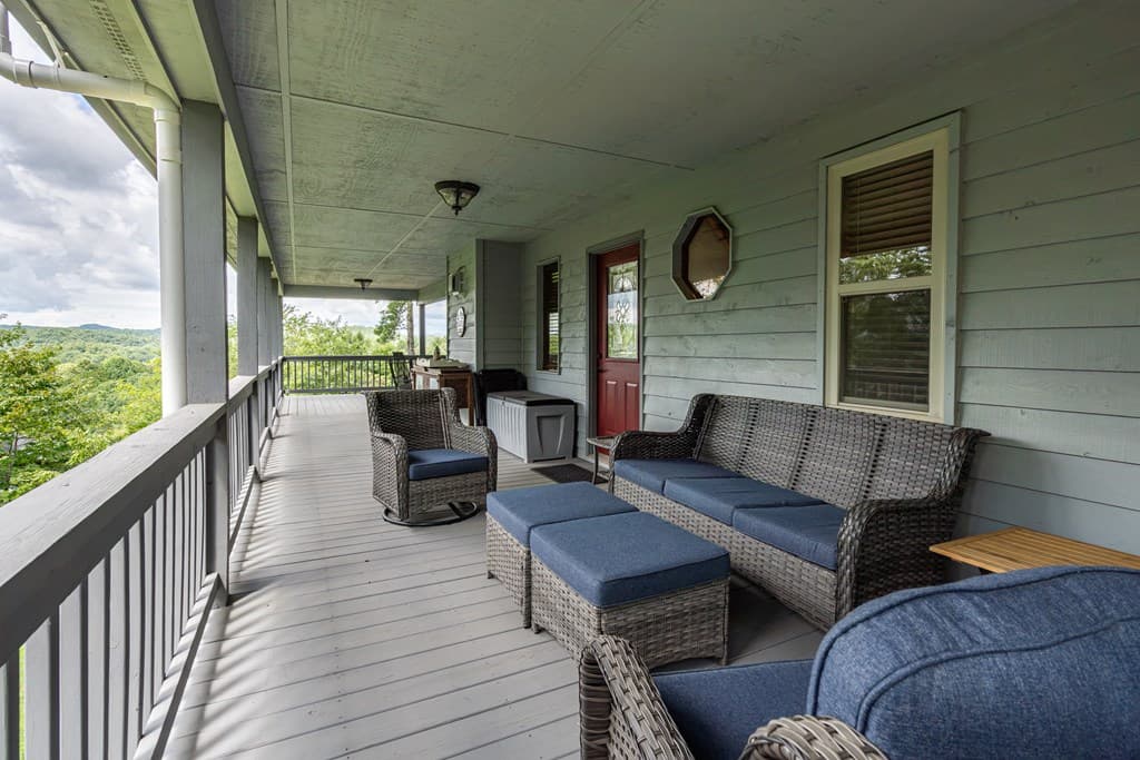 98 Dunrunnin Point, Murphy NC 28906 - Photo