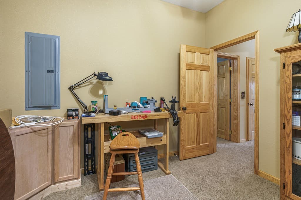 98 Dunrunnin Point, Murphy NC 28906 - Photo