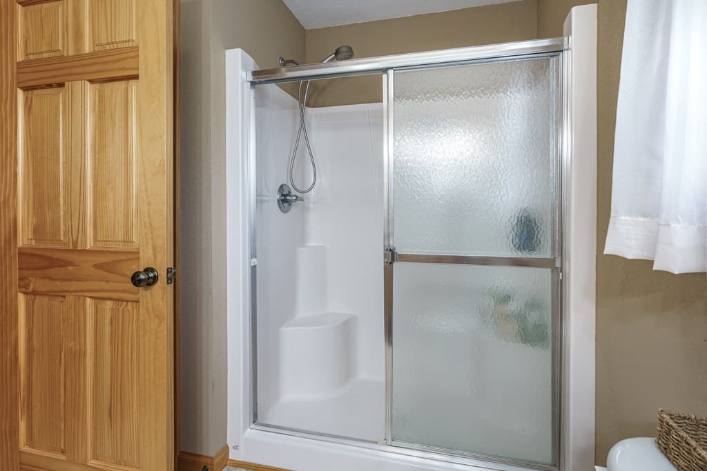 98 Dunrunnin Point, Murphy NC 28906 - Photo