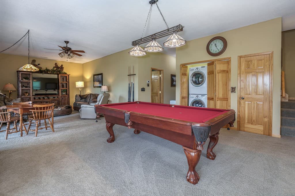 98 Dunrunnin Point, Murphy NC 28906 - Photo