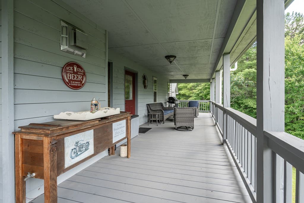 98 Dunrunnin Point, Murphy NC 28906 - Photo