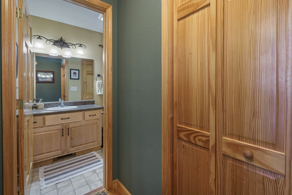 98 Dunrunnin Point, Murphy NC 28906 - Photo