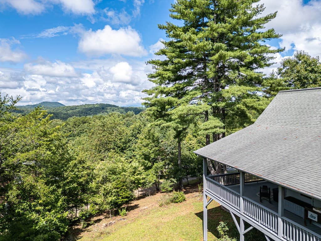 98 Dunrunnin Point, Murphy NC 28906 - Photo