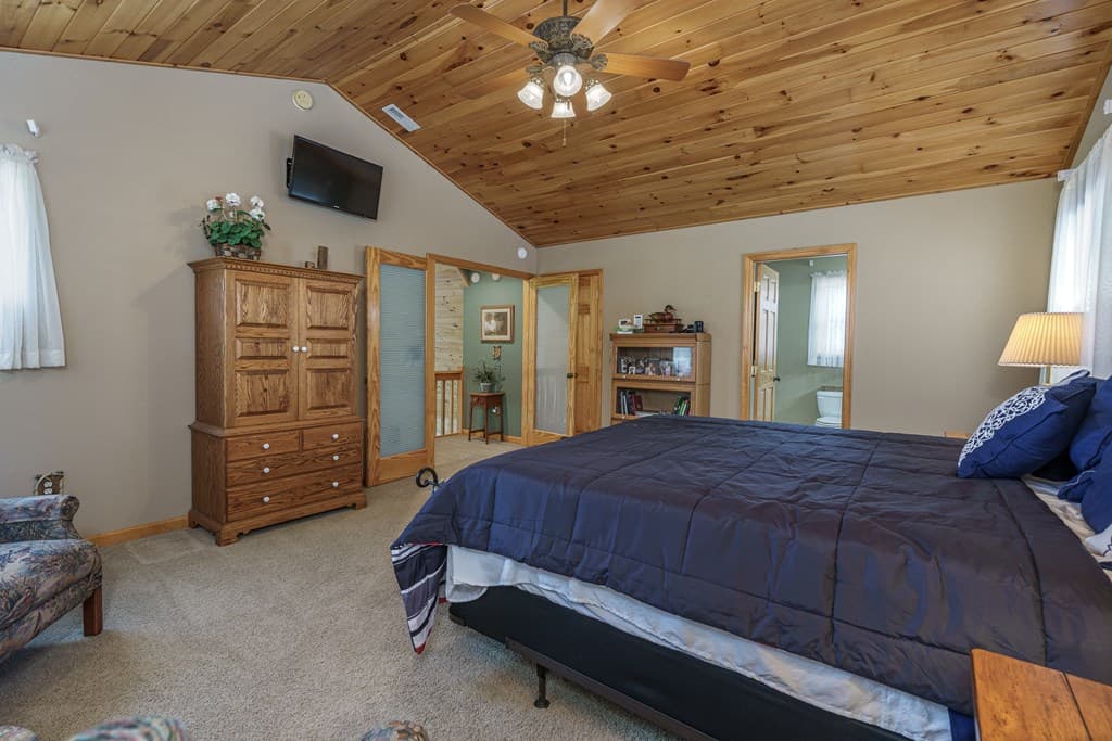 98 Dunrunnin Point, Murphy NC 28906 - Photo