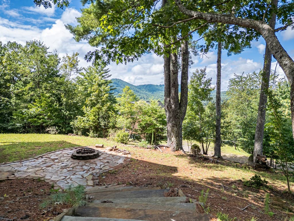 98 Dunrunnin Point, Murphy NC 28906 - Photo