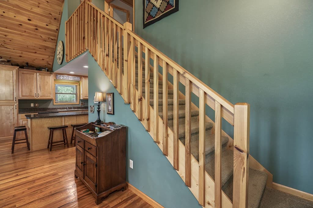 98 Dunrunnin Point, Murphy NC 28906 - Photo