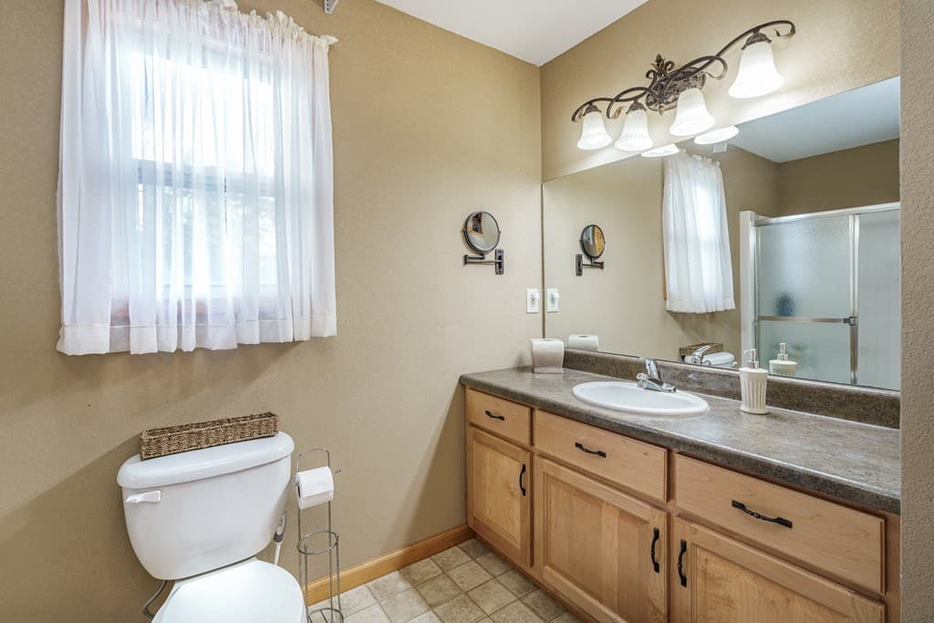98 Dunrunnin Point, Murphy NC 28906 - Photo