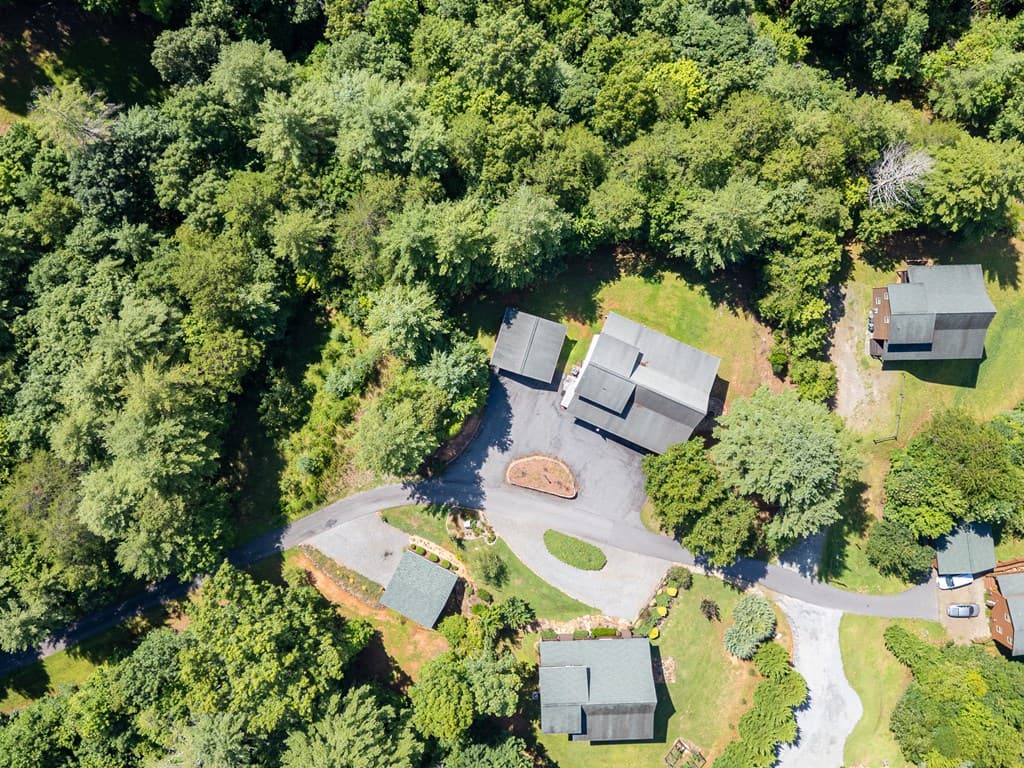 98 Dunrunnin Point, Murphy NC 28906 - Photo