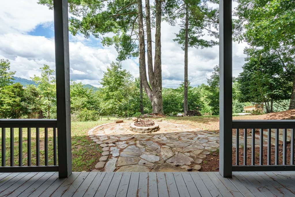 98 Dunrunnin Point, Murphy NC 28906 - Photo