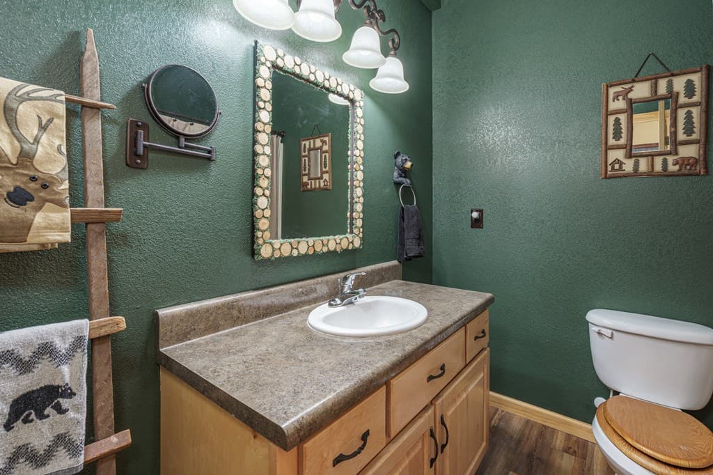 98 Dunrunnin Point, Murphy NC 28906 - Photo
