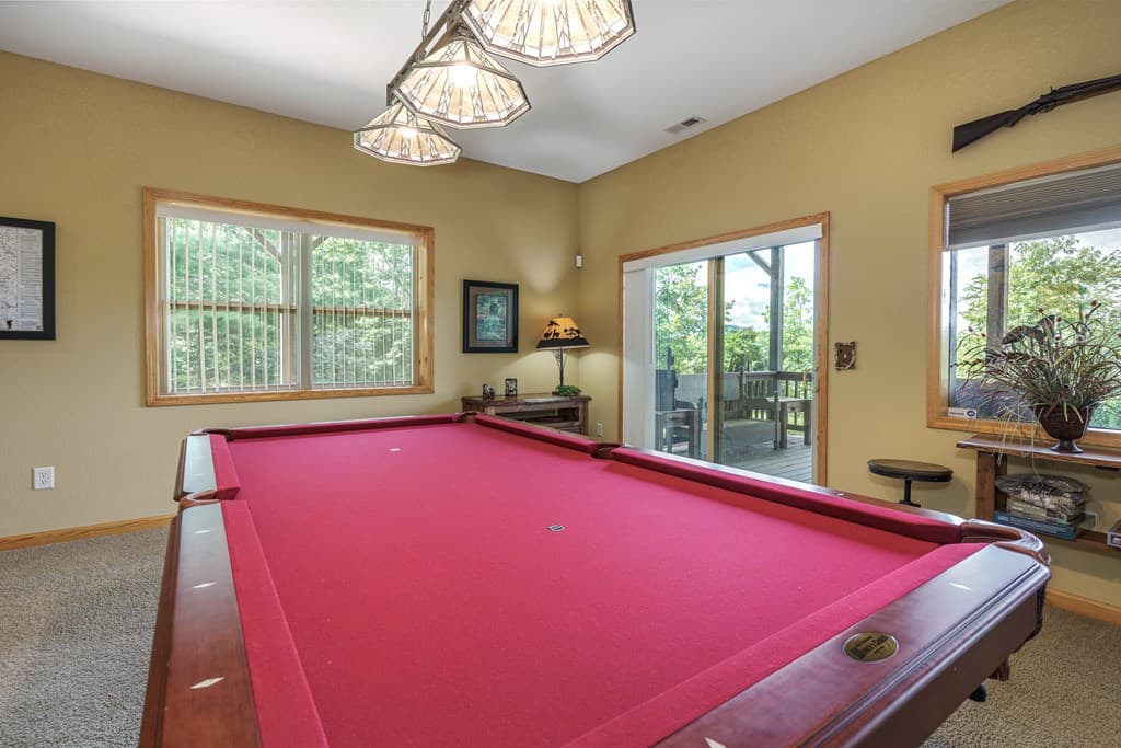 98 Dunrunnin Point, Murphy NC 28906 - Photo