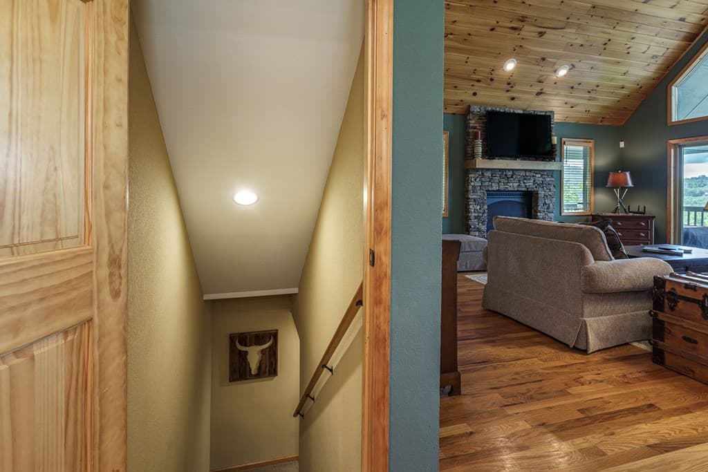 98 Dunrunnin Point, Murphy NC 28906 - Photo