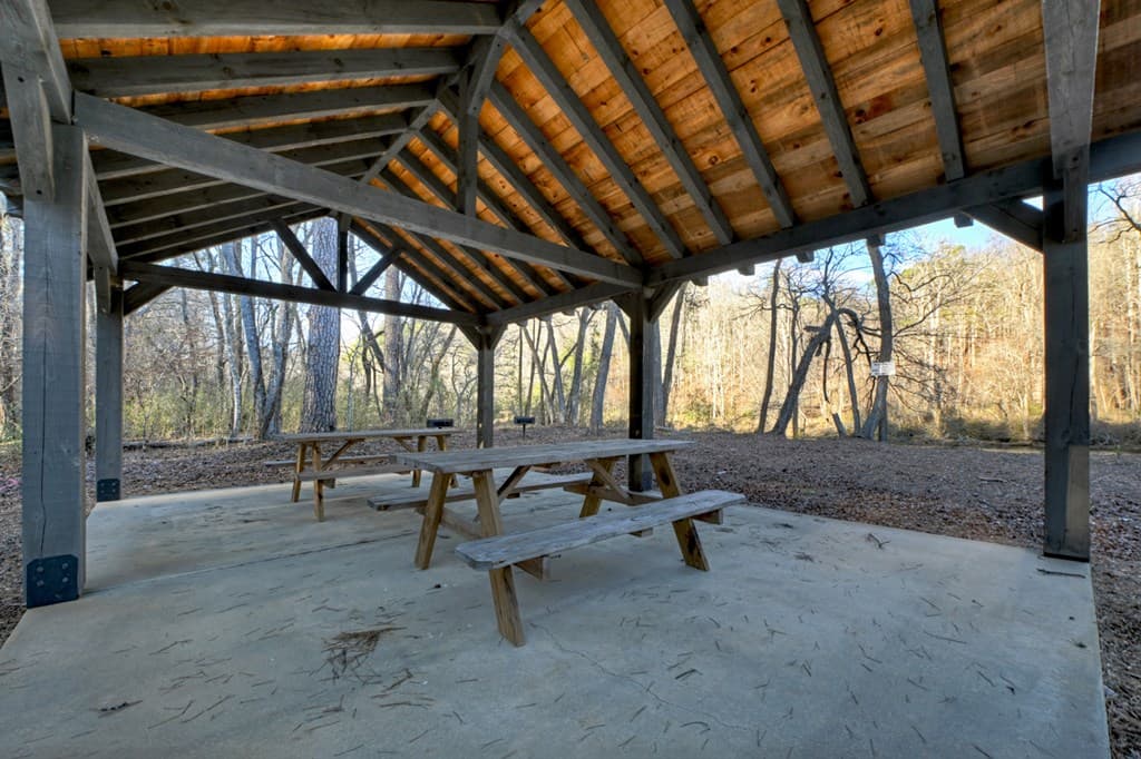 315 River Retreat Road, Blue Ridge GA 30513 - Photo